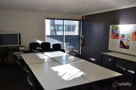 Lot 1/246 Varsity Pde, Varsity Lakes, QLD 4227