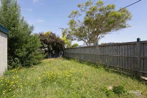 Property photo of 1/74 Cypress Avenue Glen Waverley VIC 3150