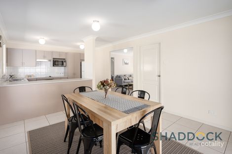 Property photo of 1/22 Pioneer Road Hunterview NSW 2330