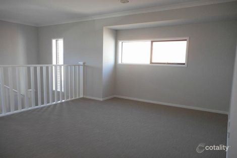 Property photo of 534 Prime Street Mickleham VIC 3064