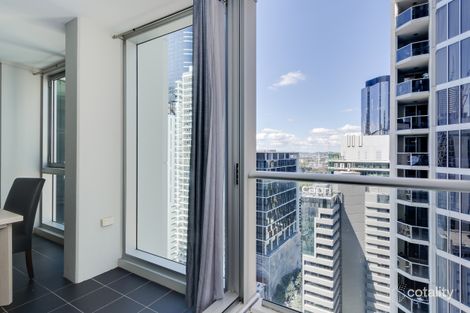 2608/108 Albert St, Brisbane City, QLD 4000