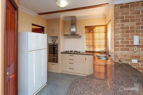 Property photo of 154 Parnell Avenue Sorrento WA 6020