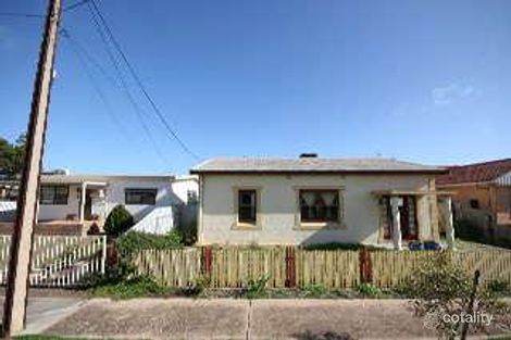 5 Medina St, Taperoo, SA 5017