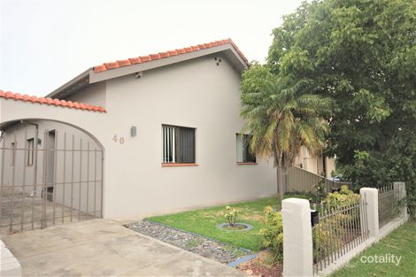 Property photo of 40 Bowns Road Kogarah NSW 2217
