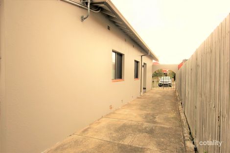 Property photo of 40 Bowns Road Kogarah NSW 2217