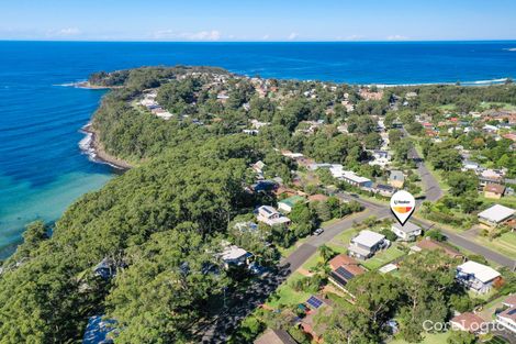 Property photo of 31 Tallwood Avenue Mollymook Beach NSW 2539