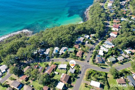 Property photo of 31 Tallwood Avenue Mollymook Beach NSW 2539