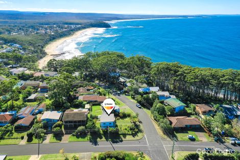Property photo of 31 Tallwood Avenue Mollymook Beach NSW 2539