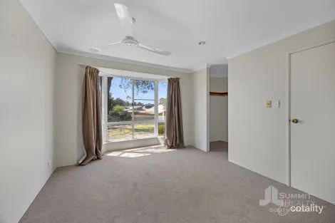 Property photo of 92 Chapple Drive Australind WA 6233