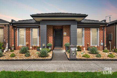 307 Rix Rd, Officer, VIC 3809