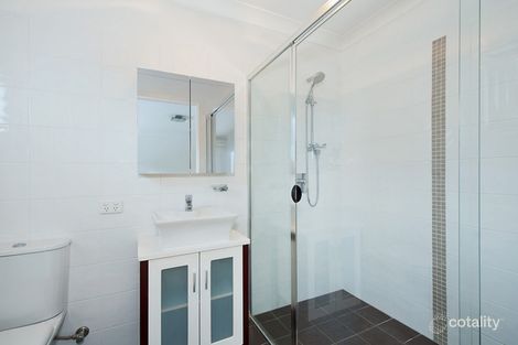 6/21 Thorpe St, Balmoral, QLD 4171