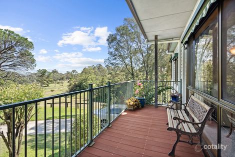 Property photo of 4 Glebe Street East Maitland NSW 2323