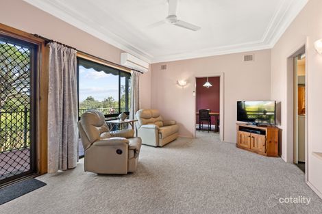 Property photo of 4 Glebe Street East Maitland NSW 2323