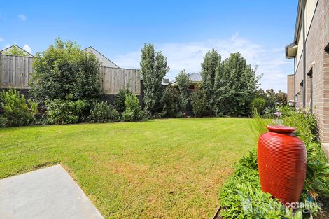 Property photo of 4 Elmside Avenue Warragul VIC 3820