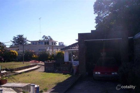 Property photo of 69 The Terrace Windsor NSW 2756