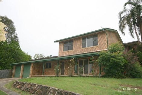 15 Mcfarlane St, South Grafton, NSW 2460