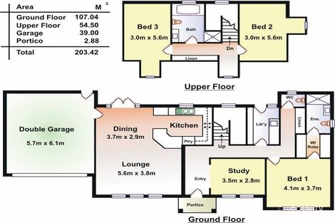 Property photo of 10 Patola Street Magill SA 5072