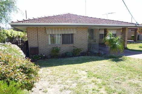 31b Gerald St, Spearwood, WA 6163