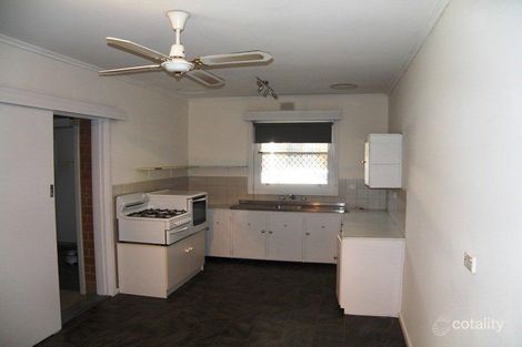 Property photo of 148 Bradley Grove Mitchell Park SA 5043