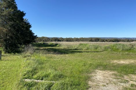 454 Great Northern Hwy, Middle Swan, WA 6056