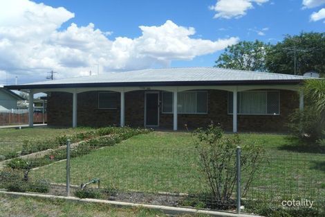 Property photo of 104 Callandoon Street Goondiwindi QLD 4390
