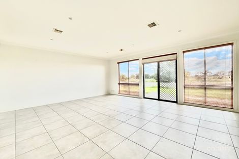 Property photo of 36 Signature Boulevard Point Cook VIC 3030