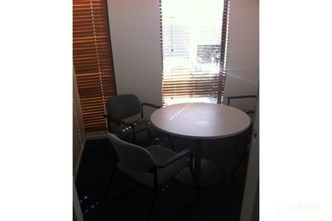 Property photo of 8/5-7 Cairns Street Loganholme QLD 4129