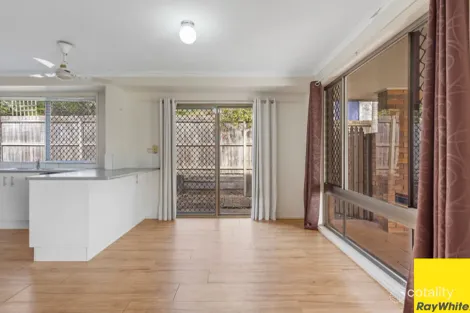 Property photo of 23 Whitfield Avenue Springwood QLD 4127