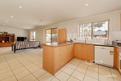 Property photo of 19 Charlotte Crescent Wyndham Vale VIC 3024