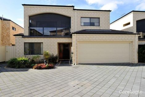 Property photo of 4/52-54 Lewington Street Rockingham WA 6168