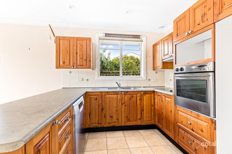 Property photo of 25 Lee Road Beacon Hill NSW 2100