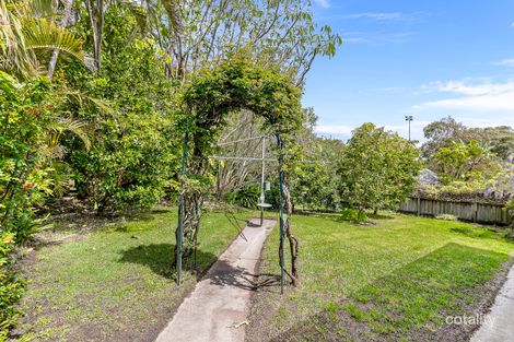 Property photo of 25 Lee Road Beacon Hill NSW 2100