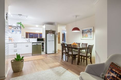 Property photo of 11/28 Shakespeare Street Mount Hawthorn WA 6016