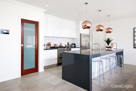 Property photo of 6 Pentland Street Middleton Grange NSW 2171