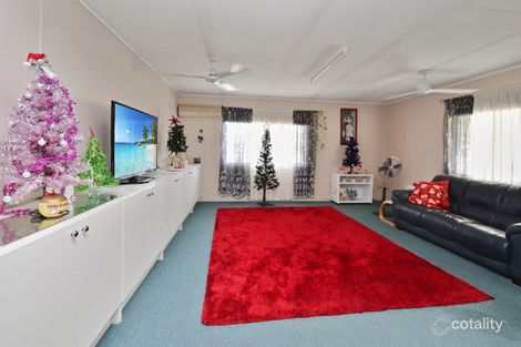 Property photo of 8 Brisbane Drive Jensen QLD 4818