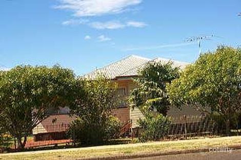 48 Holberton St, Rockville, QLD 4350