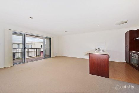 Lot 83/19 Carina Peak Dr, Varsity Lakes, QLD 4227