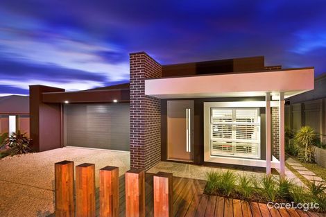 Property photo of 3 Sergeant Road Melville WA 6156
