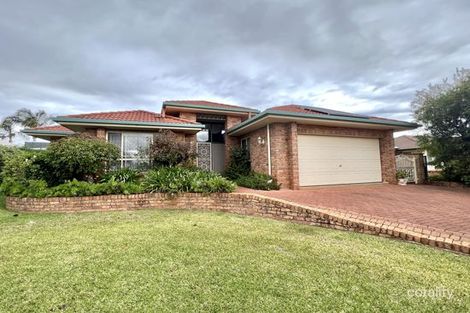 Property photo of 9 Grangewood Drive Dubbo NSW 2830