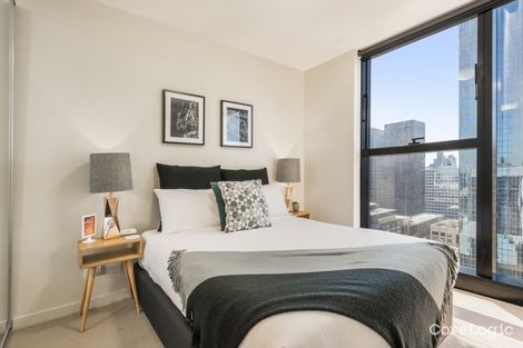 Property photo of 3102/568-580 Collins Street Melbourne VIC 3000