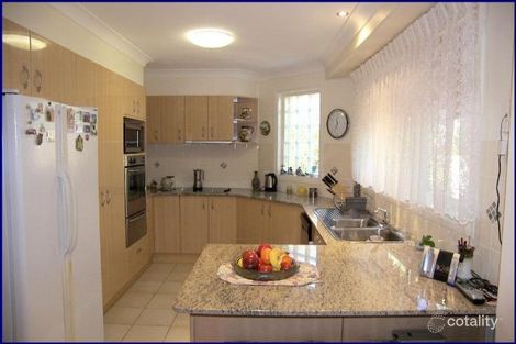 Property photo of 5/110 Pacific Drive Port Macquarie NSW 2444