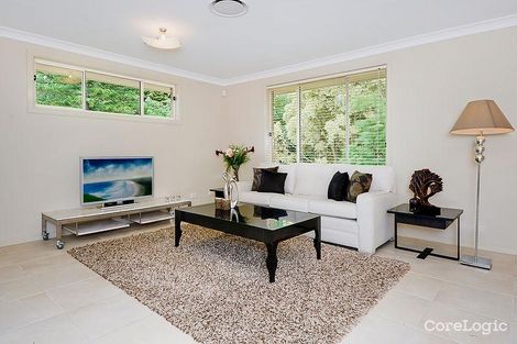 Property photo of 26C Ethel Street Hornsby NSW 2077