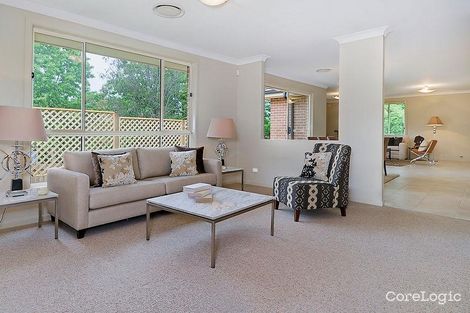 Property photo of 26C Ethel Street Hornsby NSW 2077