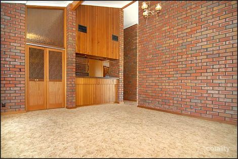 Property photo of 38 Avenue Road Paradise SA 5075