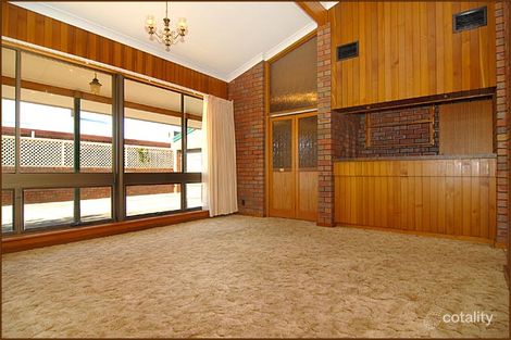 Property photo of 38 Avenue Road Paradise SA 5075