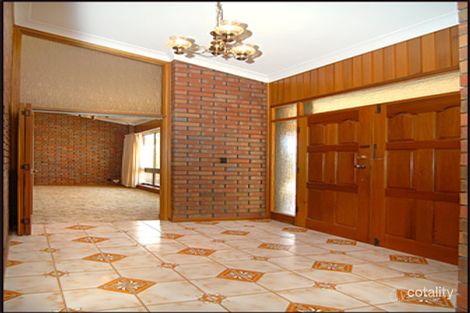 Property photo of 38 Avenue Road Paradise SA 5075