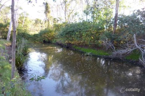Property photo of 214 North Isis Road North Isis QLD 4660