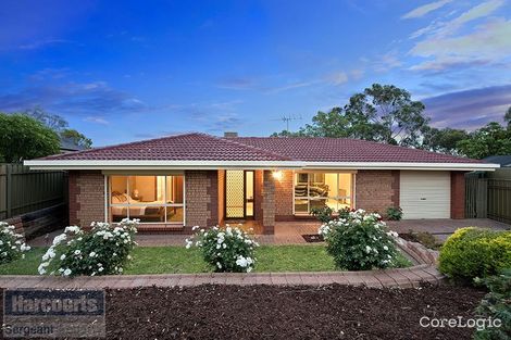 5 Oberon Ct, Hillbank, SA 5112