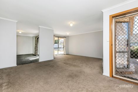 Property photo of 21 Sampson Crescent Old Reynella SA 5161