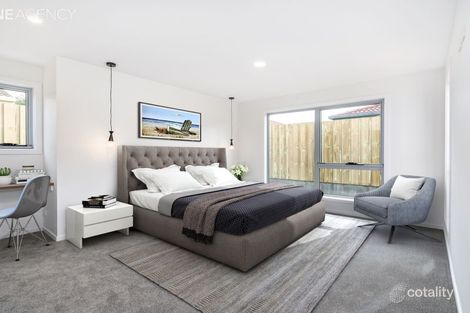 5/12 Lower Madden St, Devonport, TAS 7310